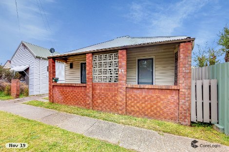 29 Croudace St, Lambton, NSW 2299