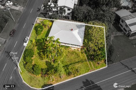 11 Barnes St, Earlville, QLD 4870