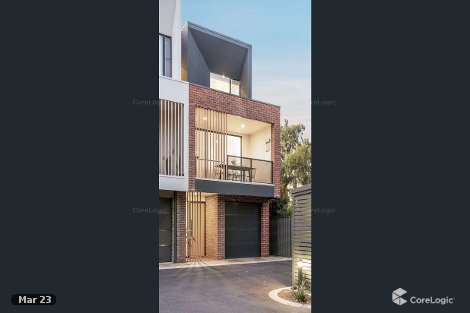 1/6 Third Ave, Everard Park, SA 5035