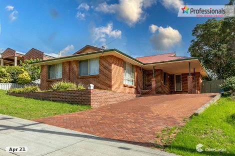 35 Martin Rd, Spencer Park, WA 6330