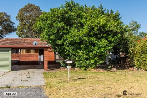 26b Wilcannia Way, Armadale, WA 6112