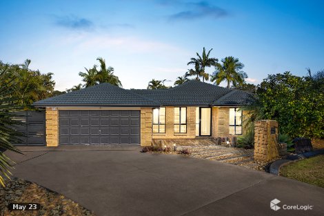 9 Leichhardt Pl, Drewvale, QLD 4116