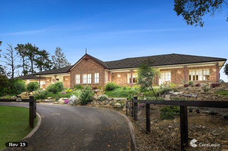 86 Grose River Rd, Grose Wold, NSW 2753