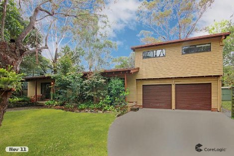 70 Clarke St, Broulee, NSW 2537