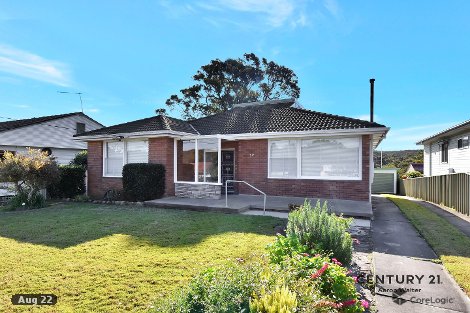 50 Springfield Ave, Kotara, NSW 2289