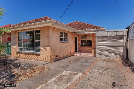 116 Palm Ave, Royal Park, SA 5014