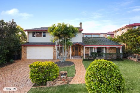 107 Kenna St, Aspley, QLD 4034