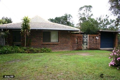 99 Mcginn Rd, Ferny Grove, QLD 4055