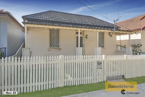 23 Bowmer St, Banksia, NSW 2216