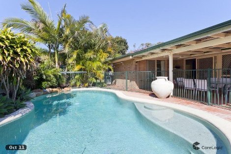 6 Rawnsley Ct, Keperra, QLD 4054