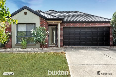 13 Parbury Ave, Lake Gardens, VIC 3355