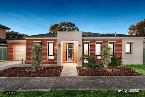 28 Walter St, Hadfield, VIC 3046