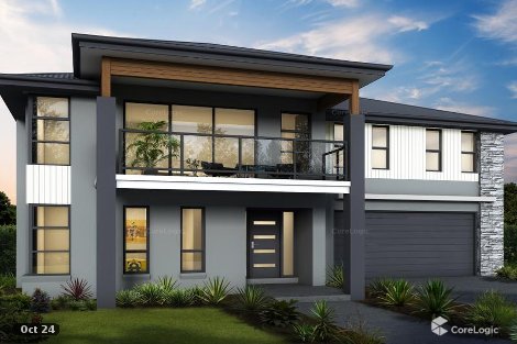 Lot 6/18-20 Barry Rd, Kellyville, NSW 2155