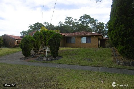 125 Rausch St, Toongabbie, NSW 2146