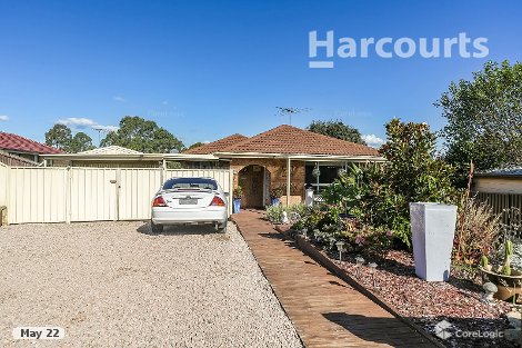 6 Caliban Pl, Rosemeadow, NSW 2560