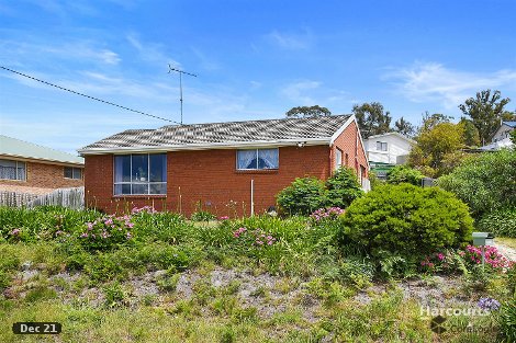 15 Sea Eagle Rd, Primrose Sands, TAS 7173