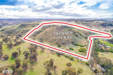 395 Wildwood Rd, Wildwood, VIC 3429