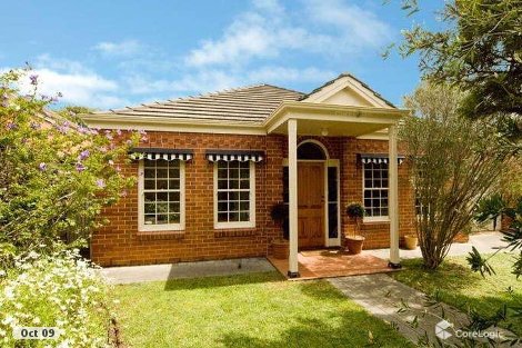 1b Kincardine Ave, St Georges, SA 5064