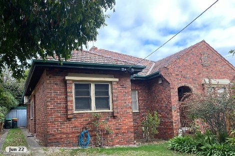 3a Takapuna St, Caulfield South, VIC 3162