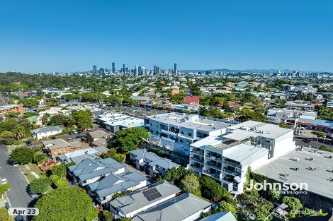 103/621 Wynnum Rd, Morningside, QLD 4170