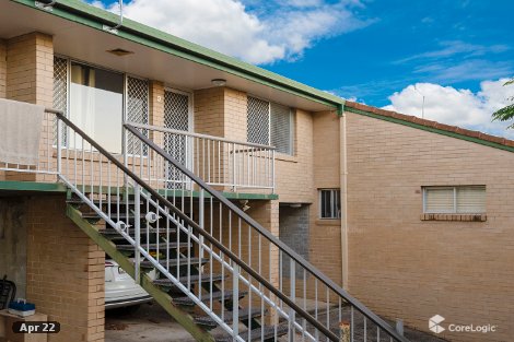 4/4 Huntingdale Rd, Lismore, NSW 2480