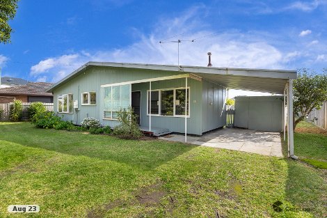 26 Allambi Ave, Capel Sound, VIC 3940