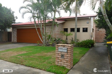 21 Aird St, Sandstone Point, QLD 4511