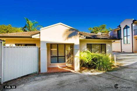 7/41 Mountain Rd, Austinmer, NSW 2515