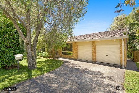 19 Newell Rd, Macmasters Beach, NSW 2251