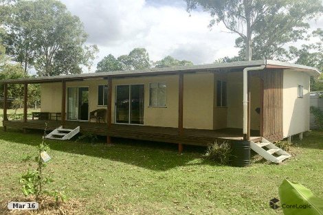 71 Delaneys Creek School Rd, Delaneys Creek, QLD 4514