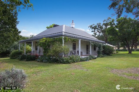 178 Piallaway Rd, Currabubula, NSW 2342