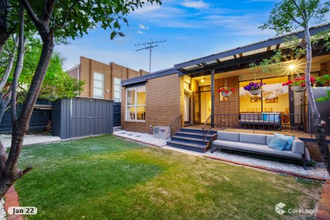 1/303 Glen Eira Rd, Caulfield North, VIC 3161