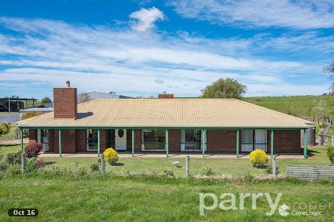 1181 Bridgenorth Rd, Bridgenorth, TAS 7277