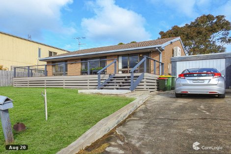 40 Outlook Dr, Lake Tyers Beach, VIC 3909