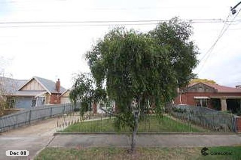 22 Liberton Ave, Croydon Park, SA 5008