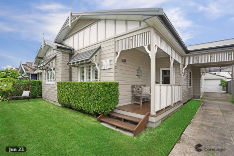 63 Smith St, Merewether, NSW 2291