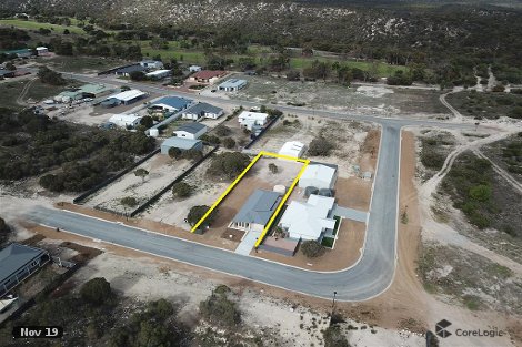 18 Tea Tree Ct, Coffin Bay, SA 5607