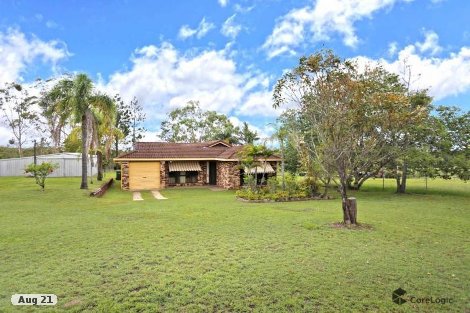 80 Halcyon Dr, Waterview Heights, NSW 2460