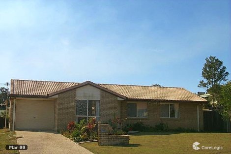 2 Tullamore Ct, Little Mountain, QLD 4551