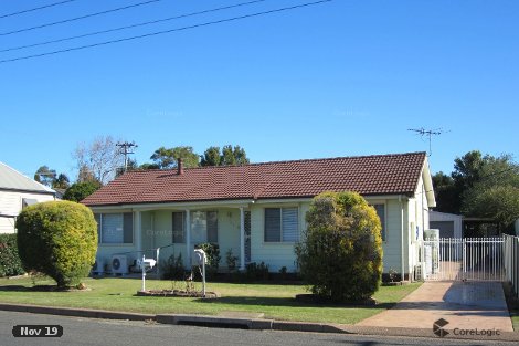 64 Government Rd, Weston, NSW 2326