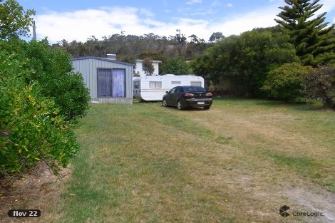 6 Makepeace Ave, Bicheno, TAS 7215