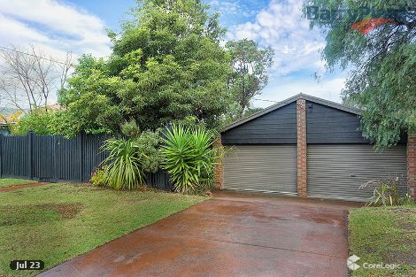 46 Brolga Cres, Wandana Heights, VIC 3216