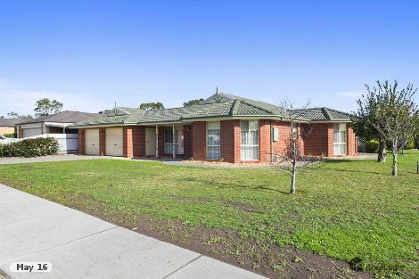 143 Hart St, Elliminyt, VIC 3250