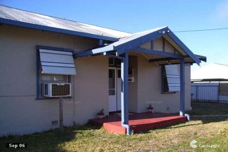 90 Swift St, Holbrook, NSW 2644