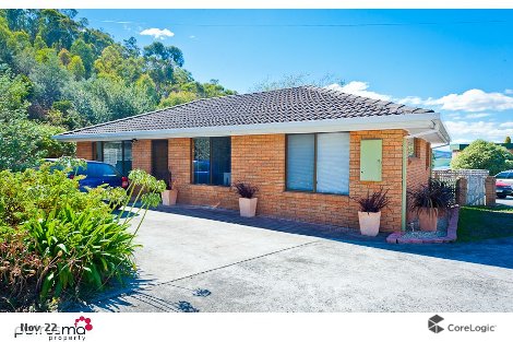 8/40 Islington Rd, Montrose, TAS 7010