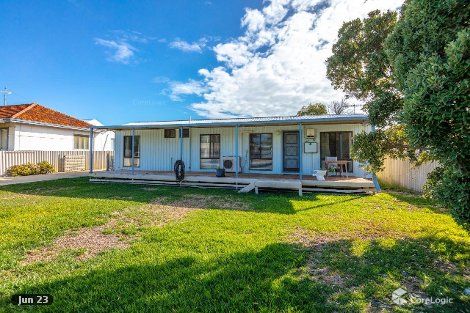 34 Drummond Crcs, Cervantes, WA 6511