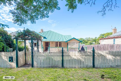 65 Sowerby St, Muswellbrook, NSW 2333