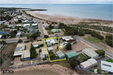 27 Moonta Tce, Clinton, SA 5570