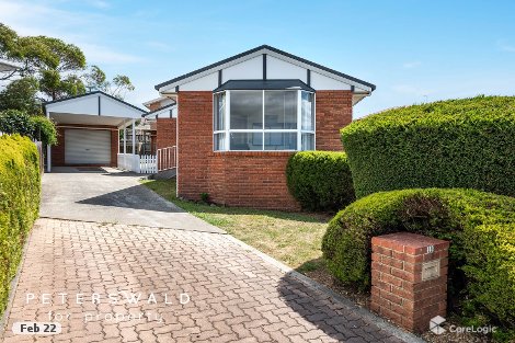 19 Vermont Ct, Berriedale, TAS 7011