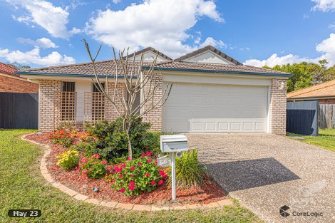 14 Bishop Ct, Lawnton, QLD 4501